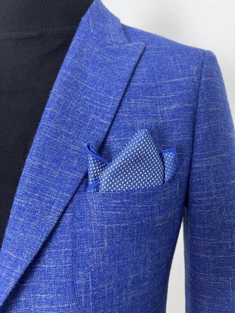 Стильный мужской Пиджак