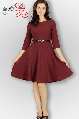 1309b business dress sizes 50-54