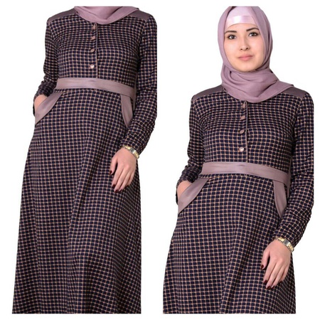 Cage - jersey (Article 132) 2