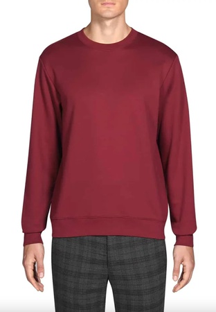 Свитшоты и Худи