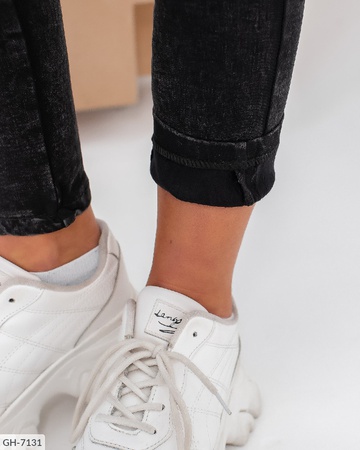 Джинсы Распродажа Турция