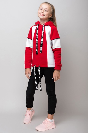 Kızlar &quot;BH-11&quot; için uygun