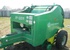 Baler PRF 120M