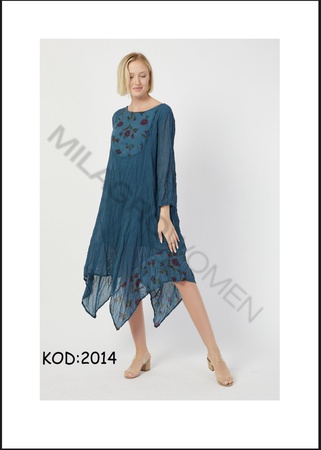 Женская, Мужская и Детская одежда