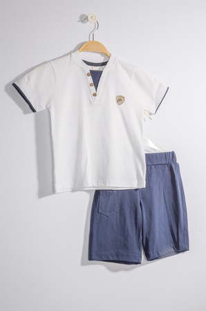 Детская одежда MiniMidi