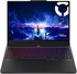 2025 Lenovo Legion Pro 7 2025 16IAX10H 83F500D7IN AI Gaming Laptop (Intel Core Ultra 9 275HX / 32GB/ 1TB SSD/ Win11/ 12GB RTX5070Ti)