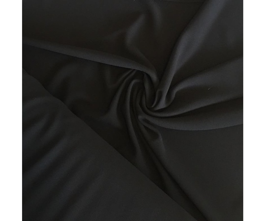 orme kumas, 30/1 suprem. 30/1 lyc suprem. ikiiplik. 3 iplik. diagonal vb orme kumas cesitleri