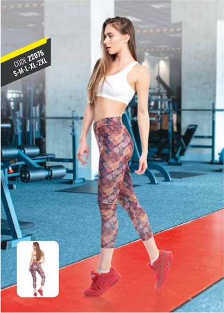 Tights колготки