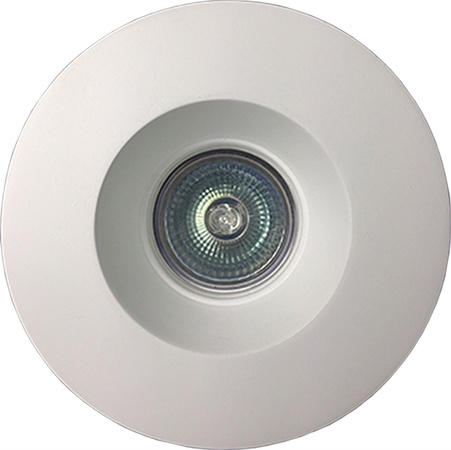 Гипсовый светильник SV 7405