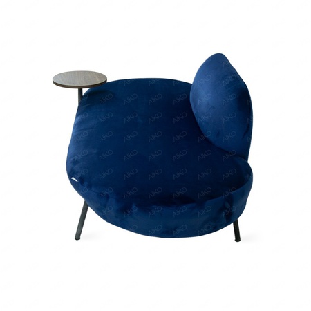 Диван AIKO SOTTOMARINE