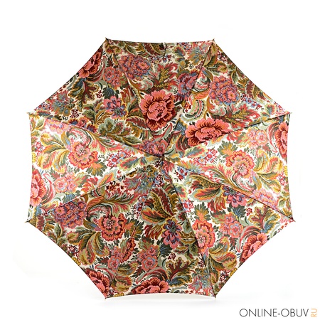 Зонт Pasotti J0710