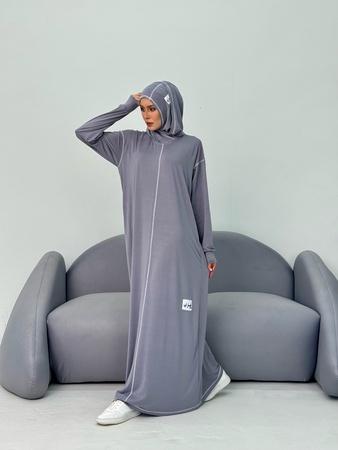 Модель «ИМАН» (намазник)