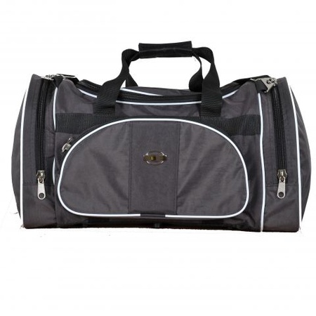 СС-5С дорожная сумка