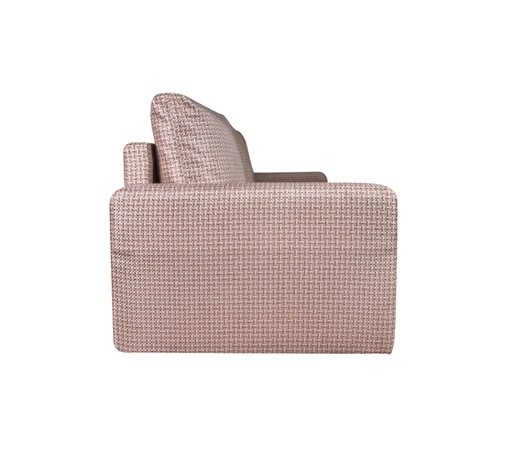 Диван Олимп