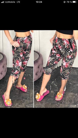 Erkek Tişörtleri. Kadın ve Çocuk pijamaları