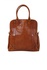 Men's bags from the brand Gino Borghese