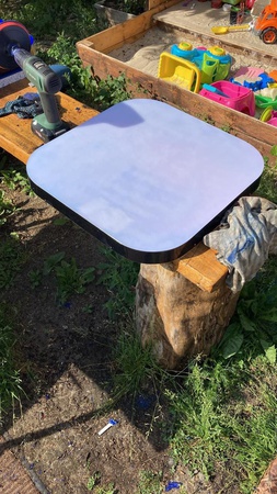 Лайтбокс для наружной рекламы вашего бизнеса