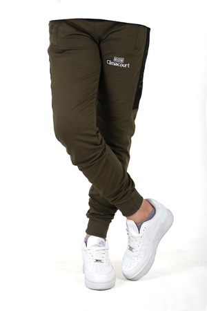 Climacourt Erkek Çocuk Eşofman Altı M2