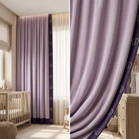 IBTISAM HOME TEXTILE