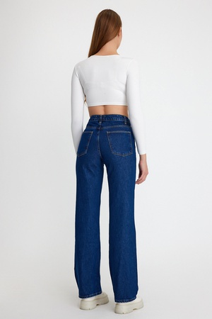 illatur kot 0020 mavi modeli