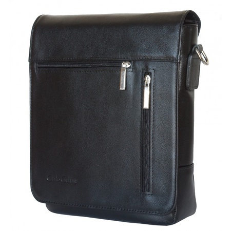 Carlo Gattini Classico Oscano