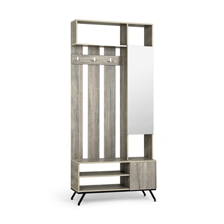 Koridor AIKO KLASİK