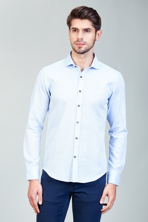 AVVA Москва сорочки хлопок!