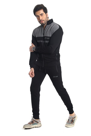 Airmix Erkek Eşofman Takımı M6