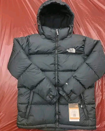 Clothing and acceesories