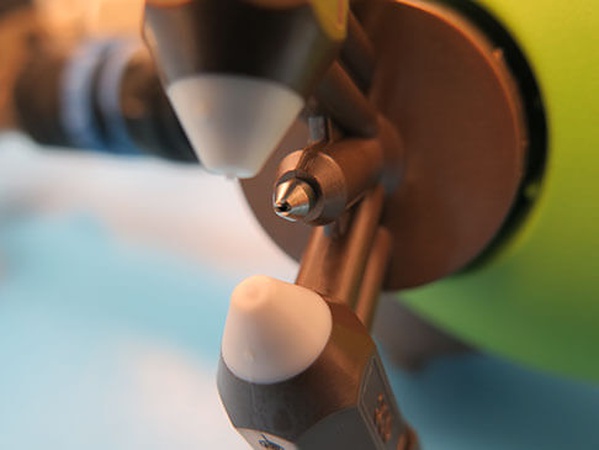 Система увлажнения AKIMIST IKEUCHI