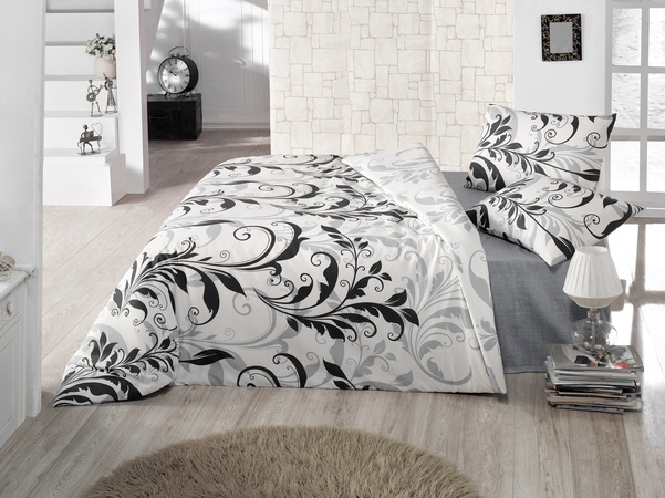 çarşaflar. yatak takımları