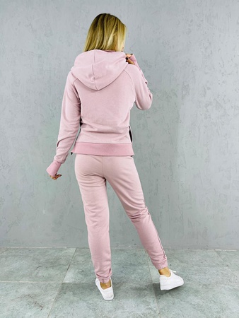 Модель Сирена