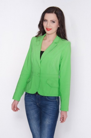 РЭЙЧЕЛ ДЛИННЫЙ РУКАВ Орнамент