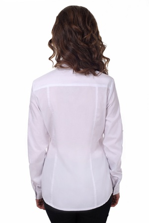 Блузка 194 (40-46)