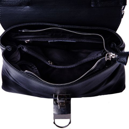 9170 сумка женская