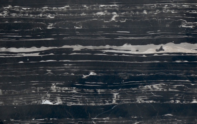 Серебряный мрамор Порторо