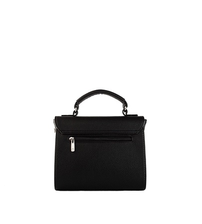 CS4375 Сумка женская