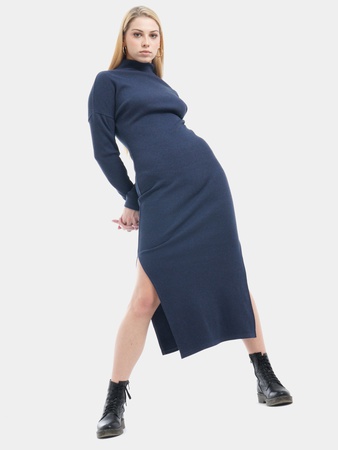 Hoodie female asymmetric \ male asymmetric