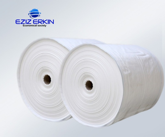 Büyük boy toptan polietilen kumaş kılıflar