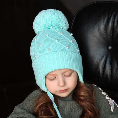 PRIKINDER CAP D3-1406