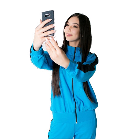 Модель №1011