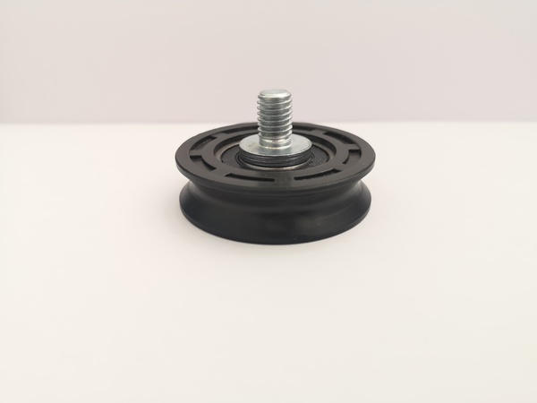 Роллеры для лифтов