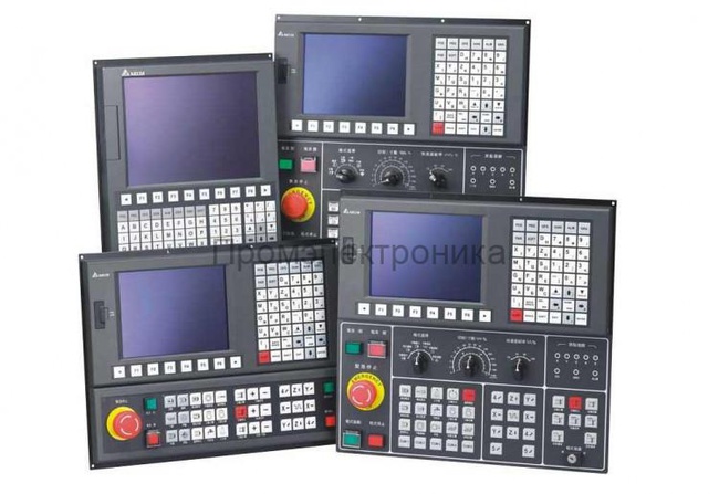 Ремонт системы ЧПУ,  программирование наладка диагностика параметрирование электроники