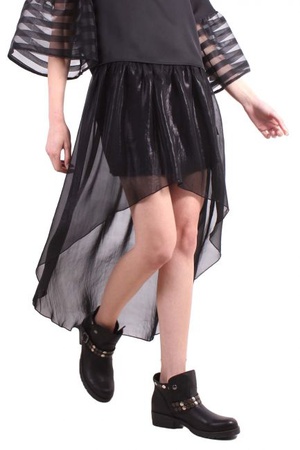 Womens Clothing Sexy Woman From Italy