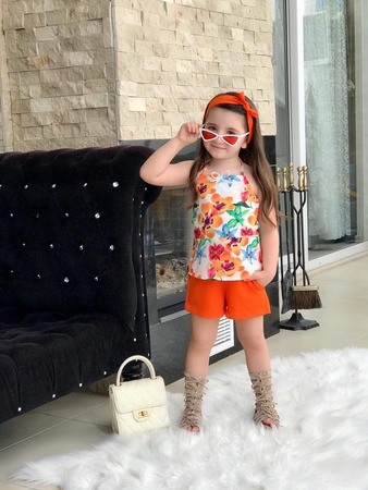 Оптовая детская одежда женская одежда мужская одежда