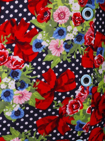 Комплект домашний