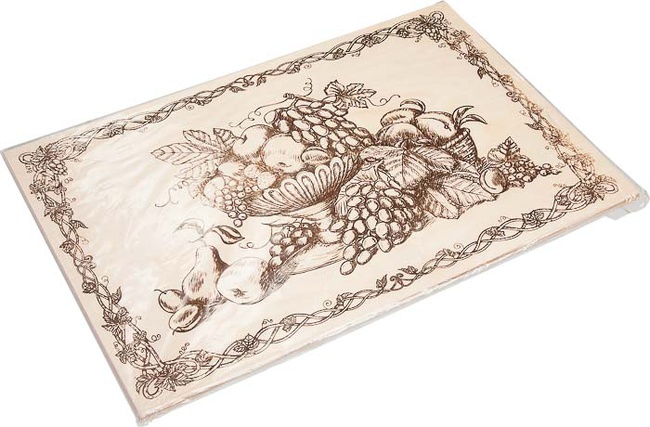 قسم المجلس. مارميتون حياة صامتة (37.5 × 25 سم)