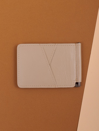 Зажим для денег ЗМЛ-238