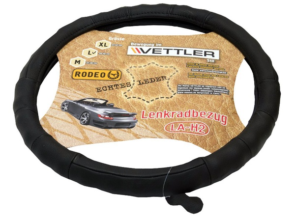 Чехлы салонные и оплетки рулевые