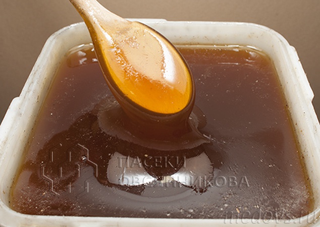 100% натуральный экологически чистый мед из гор Кыргызстана.